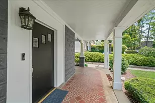 1120 Standard Dr NE, Brookhaven, GA 30319 - Photo 2