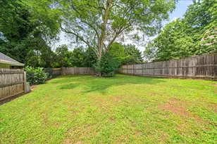 1120 Standard Dr NE, Brookhaven, GA 30319 - Photo 20
