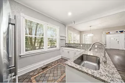 1120 Standard Drive NE, Brookhaven, GA 30319 - Photo 10