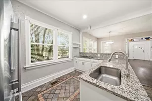1120 Standard Dr NE, Brookhaven, GA 30319 - Photo 10