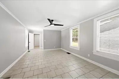 1120 Standard Drive NE, Brookhaven, GA 30319 - Photo 14