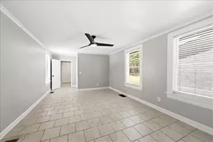 1120 Standard Dr NE, Brookhaven, GA 30319 - Photo 14