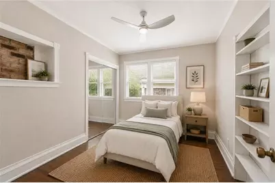 1120 Standard Drive NE, Brookhaven, GA 30319 - Photo 18