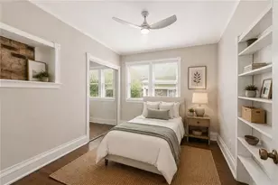 1120 Standard Dr NE, Brookhaven, GA 30319 - Photo 18