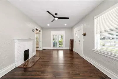 1120 Standard Drive NE, Brookhaven, GA 30319 - Photo 4