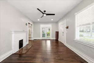 1120 Standard Dr NE, Brookhaven, GA 30319 - Photo 4