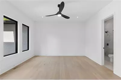 1000 Clementstone NE Drive, Sandy Springs, GA 30342 - Photo 28