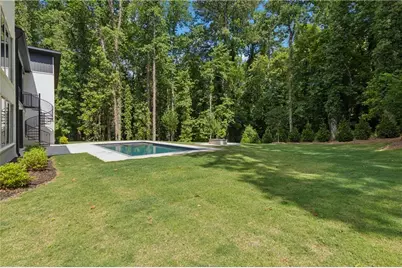 1000 Clementstone NE Drive, Sandy Springs, GA 30342 - Photo 38