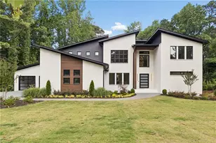 1000 Clementstone NE Dr, Sandy Springs, GA 30342 - Photo 42
