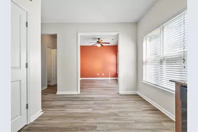 472 Tufton Trail SE, Atlanta, GA 30354 - Photo 10
