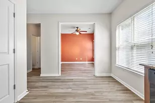 472 Tufton Trail SE, Atlanta, GA 30354 - Photo 10
