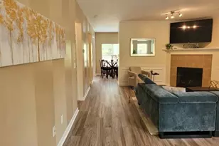 472 Tufton Trail SE, Atlanta, GA 30354 - Photo 8