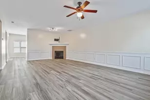 472 Tufton Trail SE, Atlanta, GA 30354 - Photo 18