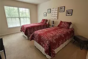 472 Tufton Trail SE, Atlanta, GA 30354 - Photo 16