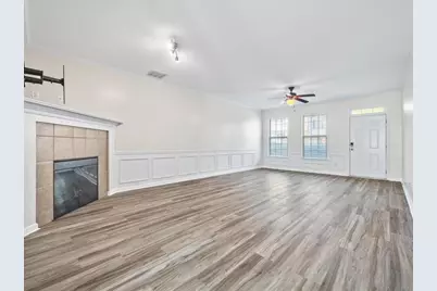 472 Tufton Trail SE, Atlanta, GA 30354 - Photo 4