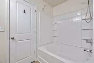 472 Tufton Trail SE, Atlanta, GA 30354 - Photo 28