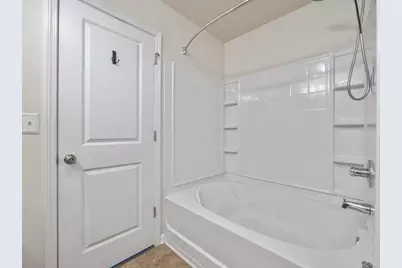 472 Tufton Trail SE, Atlanta, GA 30354 - Photo 16