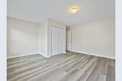 472 Tufton Trail SE, Atlanta, GA 30354 - Photo 18