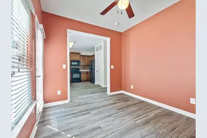 472 Tufton Trail SE, Atlanta, GA 30354 - Photo 12