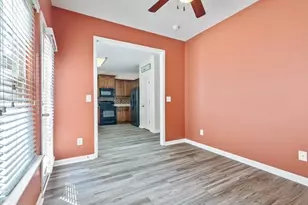 472 Tufton Trail SE, Atlanta, GA 30354 - Photo 12