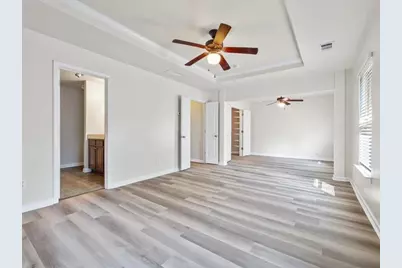 472 Tufton Trail SE, Atlanta, GA 30354 - Photo 14