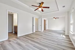 472 Tufton Trail SE, Atlanta, GA 30354 - Photo 14