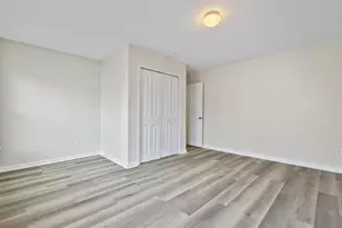 472 Tufton Trail SE, Atlanta, GA 30354 - Photo 30