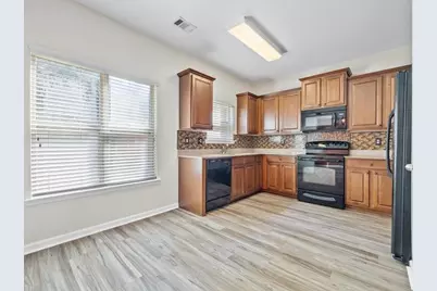 472 Tufton Trail SE, Atlanta, GA 30354 - Photo 8