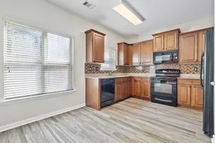 472 Tufton Trail SE, Atlanta, GA 30354 - Photo 8