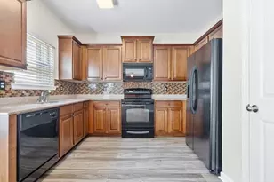 472 Tufton Trail SE, Atlanta, GA 30354 - Photo 4