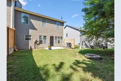 472 Tufton Trail SE, Atlanta, GA 30354 - Photo 2