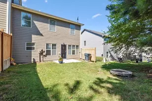472 Tufton Trail SE, Atlanta, GA 30354 - Photo 2