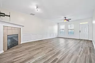 472 Tufton Trail SE, Atlanta, GA 30354 - Photo 20