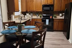 472 Tufton Trail SE, Atlanta, GA 30354 - Photo 6