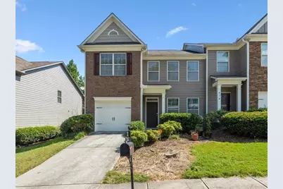 472 Tufton Trail SE, Atlanta, GA 30354 - Photo 1