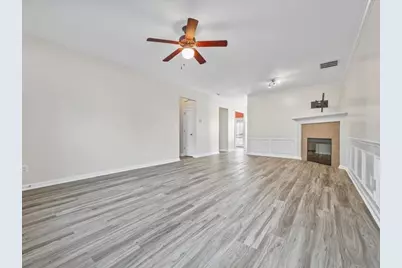 472 Tufton Trail SE, Atlanta, GA 30354 - Photo 6