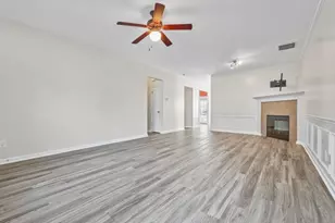 472 Tufton Trail SE, Atlanta, GA 30354 - Photo 6