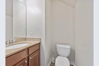 472 Tufton Trail SE, Atlanta, GA 30354 - Photo 20