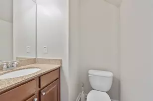 472 Tufton Trail SE, Atlanta, GA 30354 - Photo 20