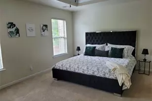 472 Tufton Trail SE, Atlanta, GA 30354 - Photo 10