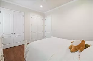 1800 Leighton Ln NE, Marietta, GA 30062 - Photo 24
