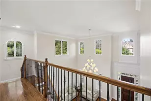 1800 Leighton Ln NE, Marietta, GA 30062 - Photo 26