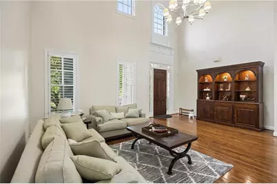 1800 Leighton Lane NE, Marietta, GA 30062 - Photo 8