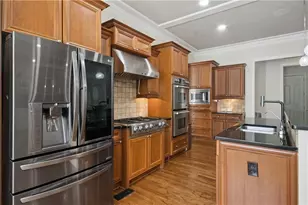 1800 Leighton Ln NE, Marietta, GA 30062 - Photo 16