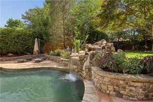 1800 Leighton Ln NE, Marietta, GA 30062 - Photo 58