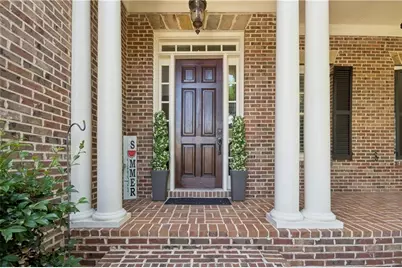 1800 Leighton Lane NE, Marietta, GA 30062 - Photo 4