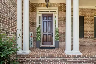 1800 Leighton Ln NE, Marietta, GA 30062 - Photo 4