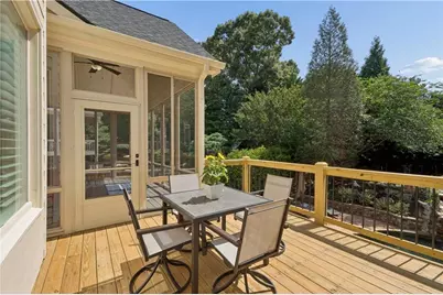 1800 Leighton Lane NE, Marietta, GA 30062 - Photo 52