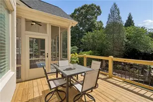 1800 Leighton Ln NE, Marietta, GA 30062 - Photo 52
