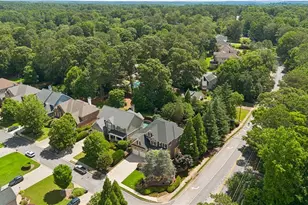 1800 Leighton Ln NE, Marietta, GA 30062 - Photo 60